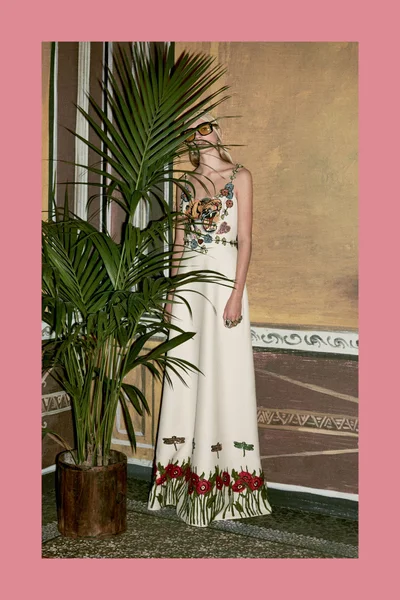 Look 22